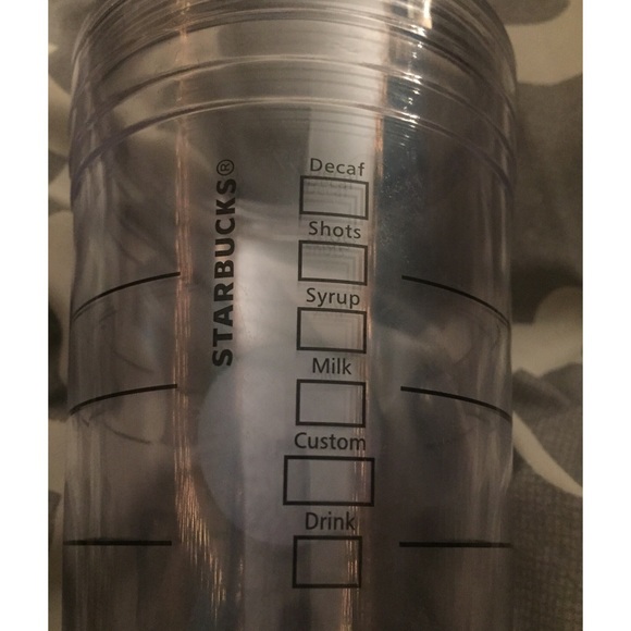 SOLD - Picture 2 of 2